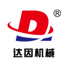 景德鎮(zhèn)市瓷之緣陶瓷有限公司