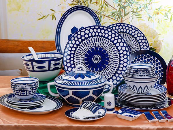 62頭蘭之?。?,600.00