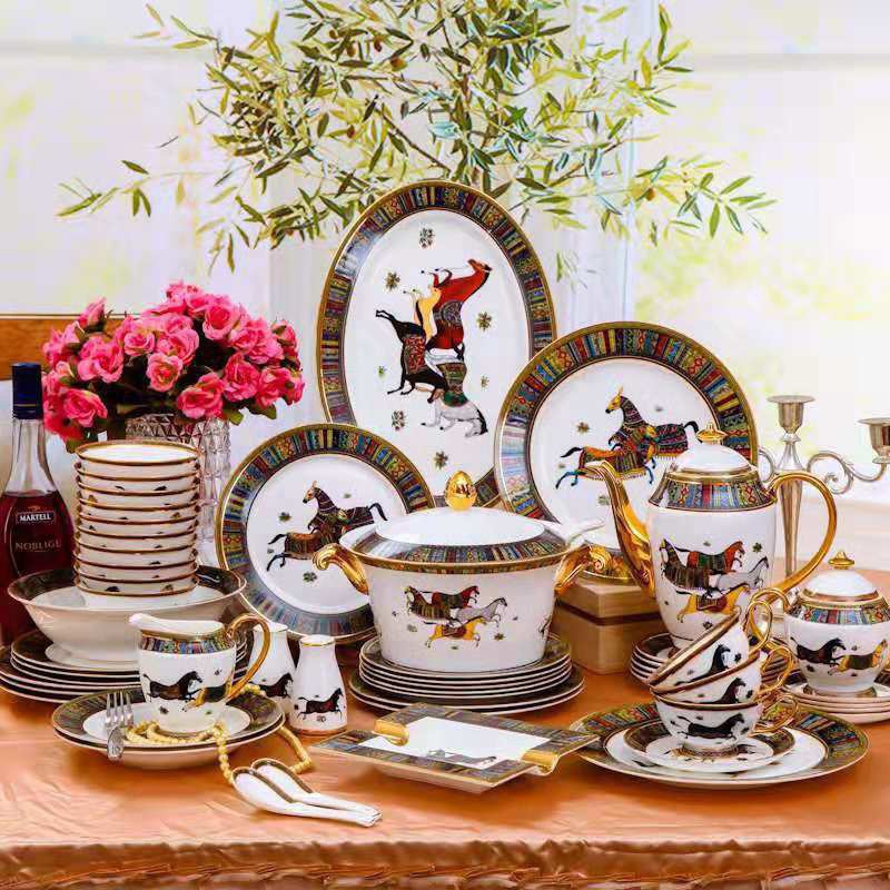 評論:陶瓷收藏將面臨洗牌